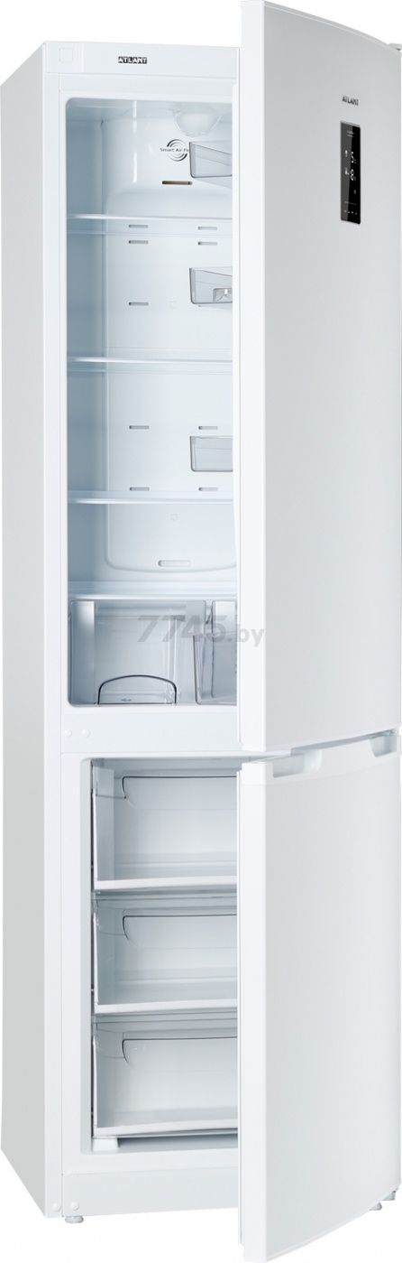 Холодильник ATLANT ХМ-4424-009-ND - Фото 6