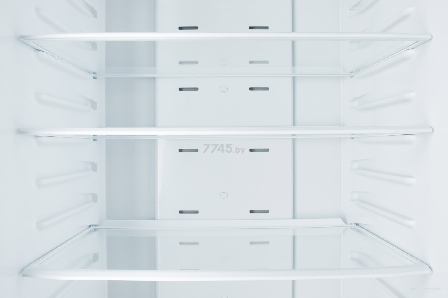 Холодильник ATLANT ХМ-4425-000-N - Фото 18