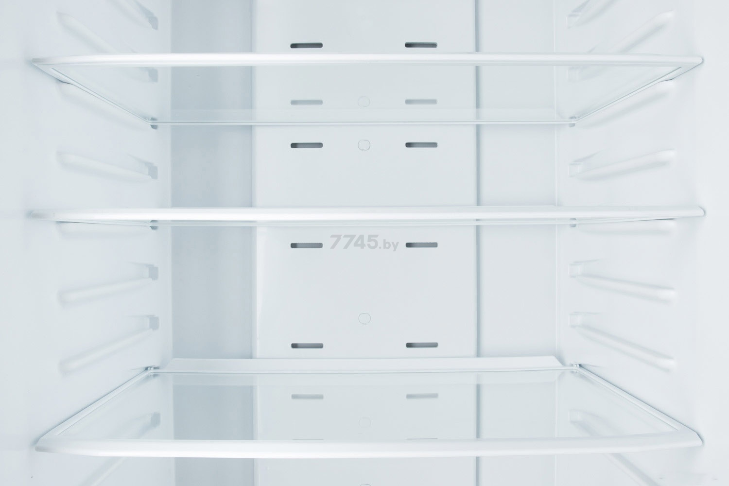 Холодильник ATLANT ХМ-4426-000-N - Фото 13