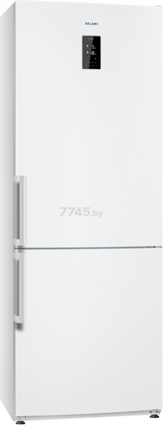 Холодильник ATLANT ХМ-4524-000-ND - Фото 2