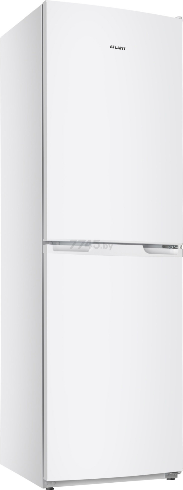 Холодильник ATLANT ХМ-4723-100 - Фото 2