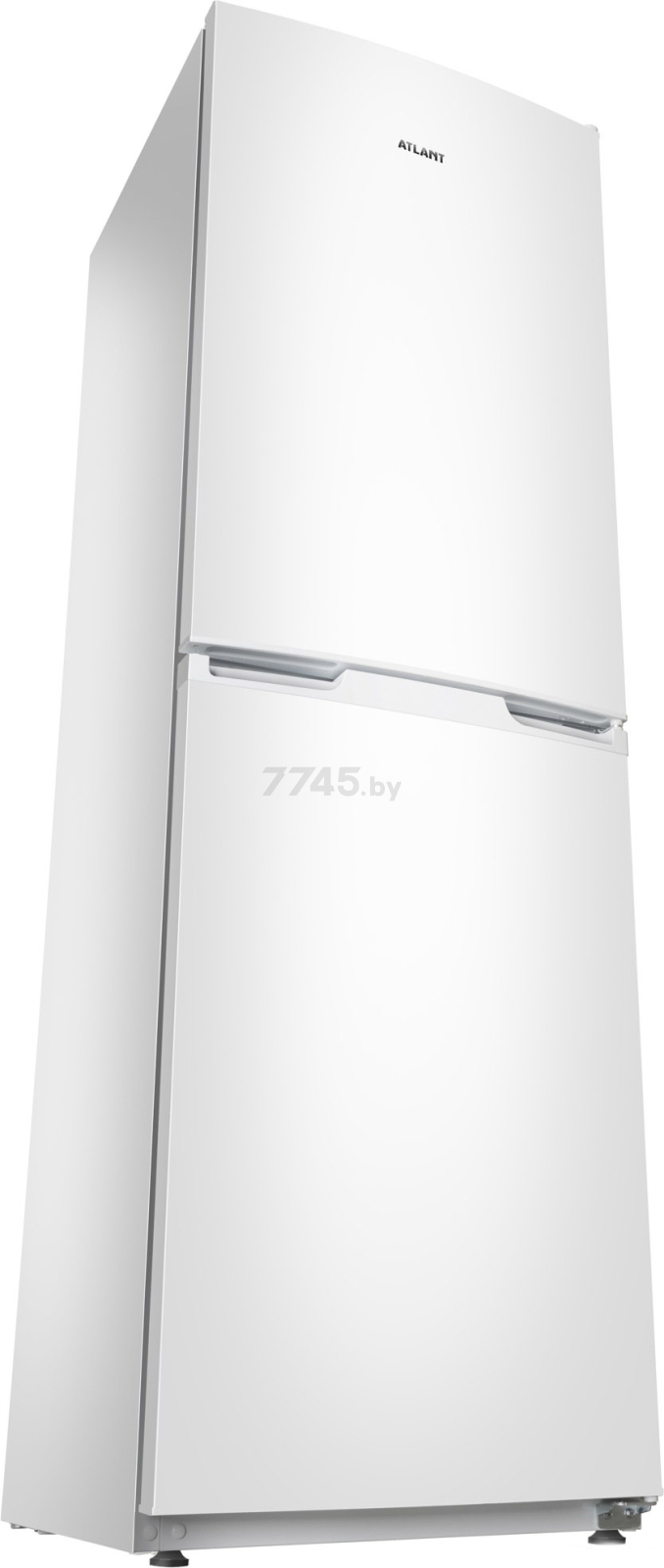 Холодильник ATLANT ХМ-4723-100 - Фото 3