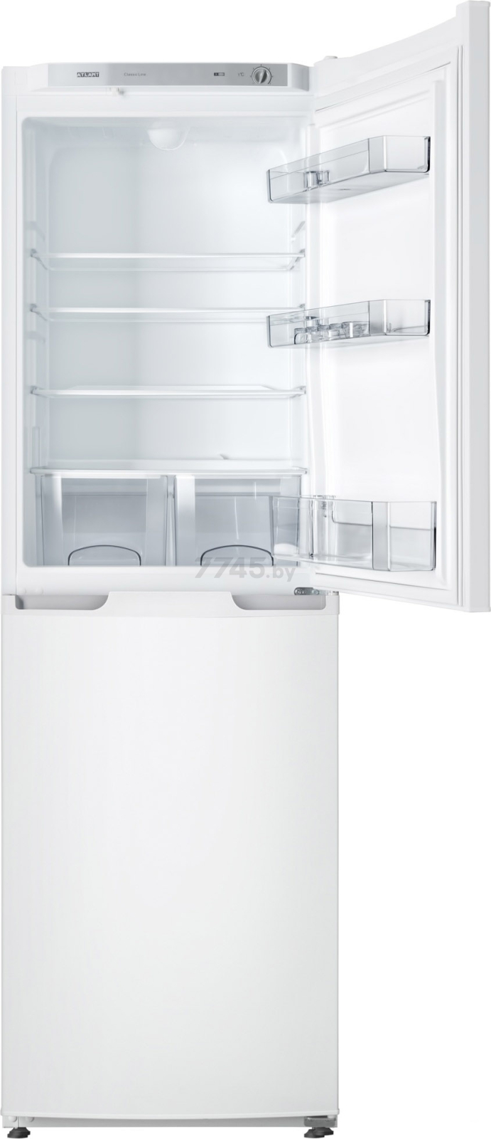 Холодильник ATLANT ХМ-4723-100 - Фото 7