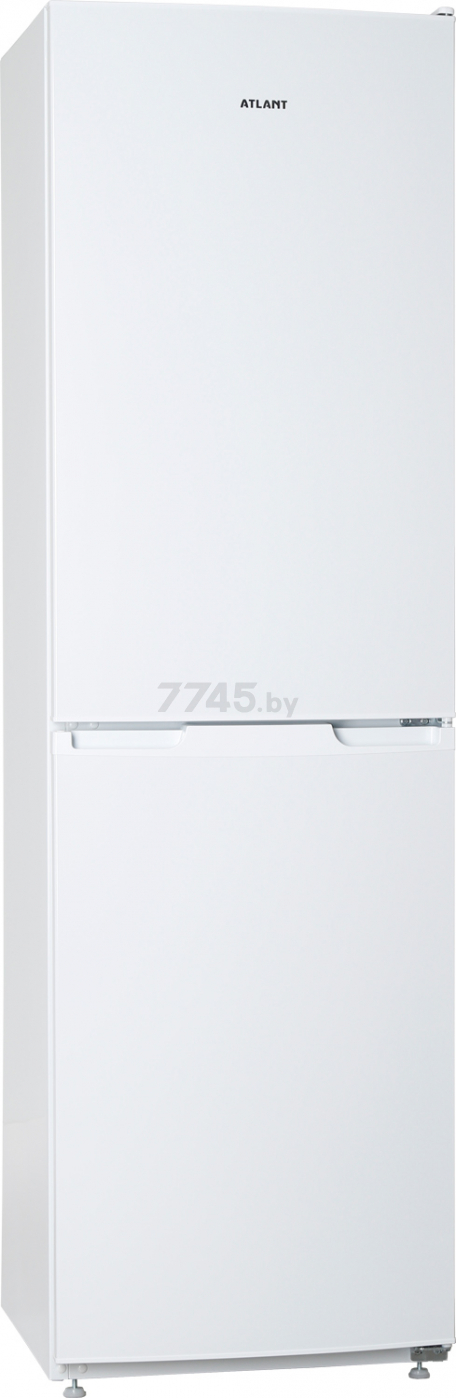 Холодильник ATLANT ХМ-4725-101 - Фото 2