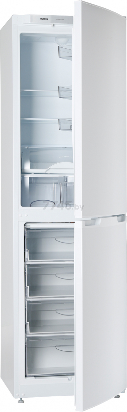 Холодильник ATLANT ХМ-4725-101 - Фото 8
