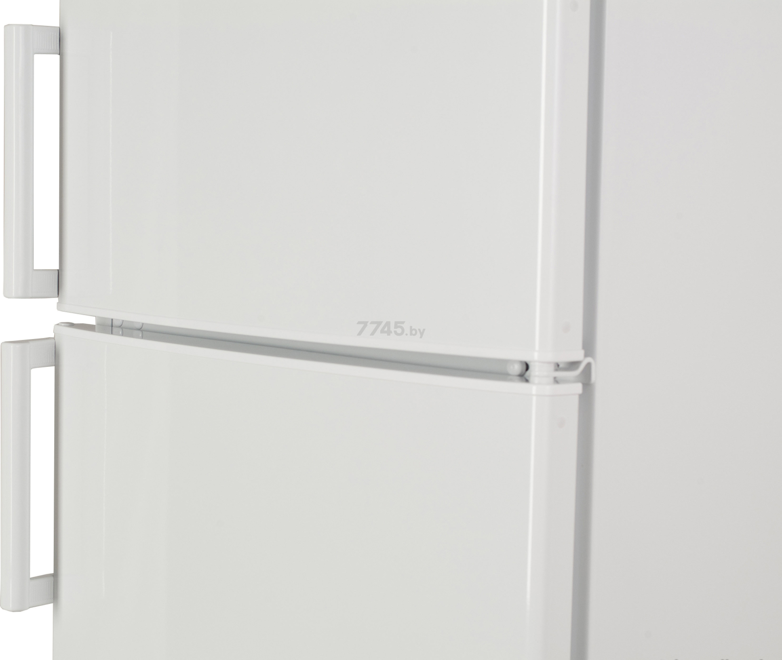 Холодильник ATLANT ХМ 4025-000 - Фото 9