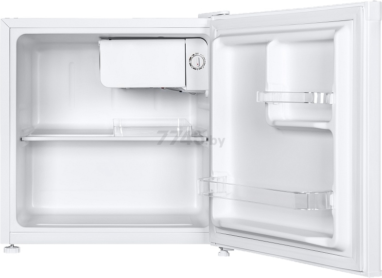 Холодильник MAUNFELD MFF50W (КА-00012718) - Фото 3