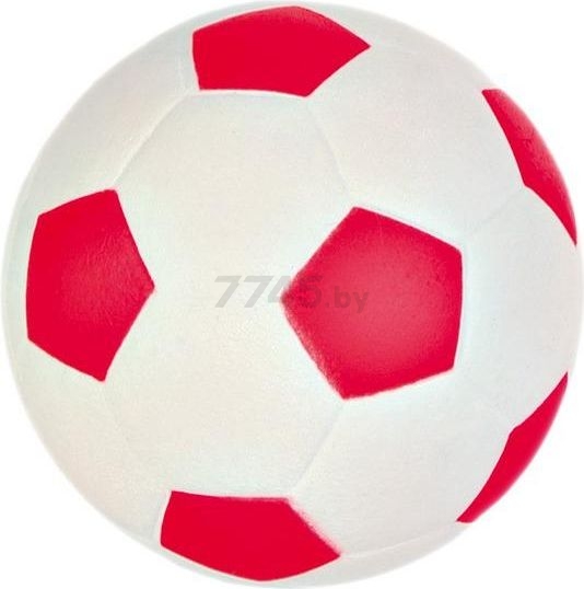 Игрушка для собак TRIXIE Мяч d 5,5 см (3440) - Фото 3