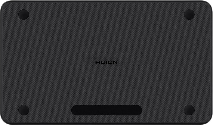Графический планшет HUION Q620M - Фото 5