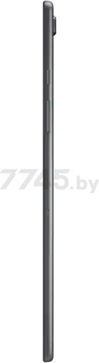 Планшет SAMSUNG Galaxy Tab A7 64Gb WiFi серый (SM-T500NZAESER) - Фото 14