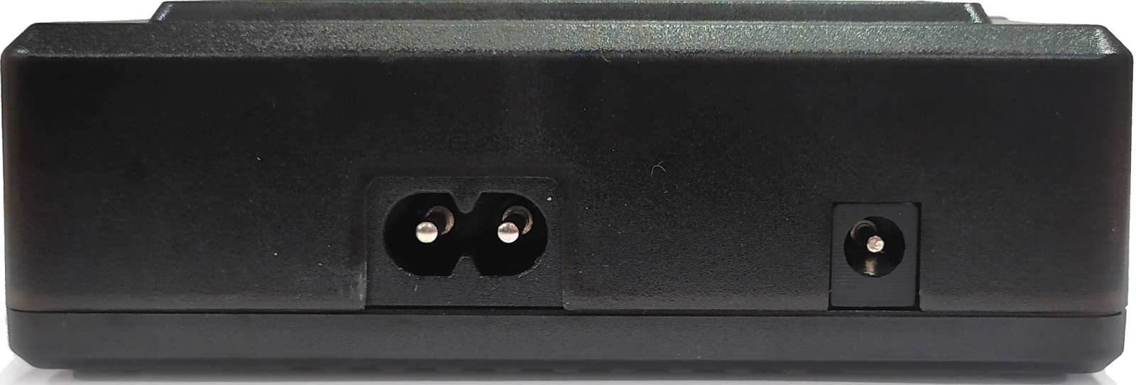 Зарядное устройство для аккумулятора универсальное ARMYTEK Uni C4 Plug Type C (A04501C) - Фото 5