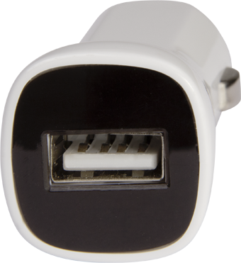 Автомобильное зарядное устройство JAZZWAY iP-1000 USB (4690601007087) - Фото 3