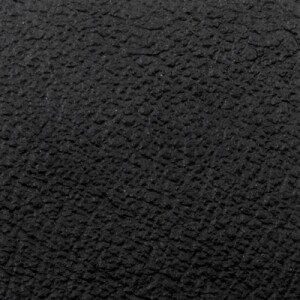 Кресло компьютерное CHAIRMAN 405 кожа черный (00-07029407) - Фото 6