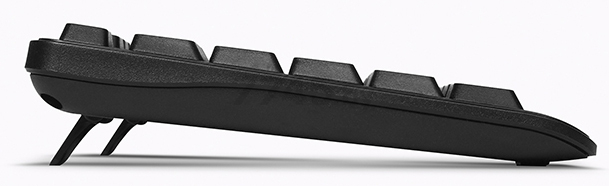 Комплект беспроводной клавиатура и мышь SVEN Comfort 3300 - Фото 6