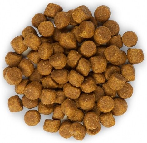 Сухой корм для щенков HILL'S Science Plan Puppy Medium ягненок и рис 0,8 кг (52742024998) - Фото 6