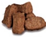 Сухой корм для щенков UNICA Dog&Dog Expert Puppy 20 кг (8001541003736) - Фото 2