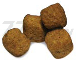 Сухой корм для собак UNICA Dog&Dog Traditional Placido Mantenimento лосось 20 кг (8001541004245) - Фото 2