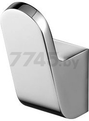 Крючок для ванной BISK Futura (02992)