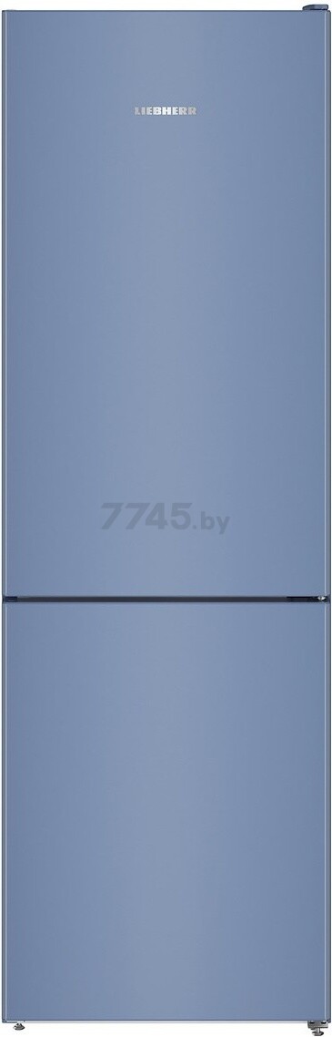Холодильник LIEBHERR CNfb 4313 - Фото 2