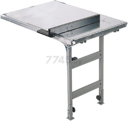 Удлинитель стола для циркулярного станка METABO THKS 315, THKS 315M (0910014030)