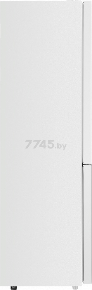 Холодильник MAUNFELD MFF185SFW (КА-00012710) - Фото 6
