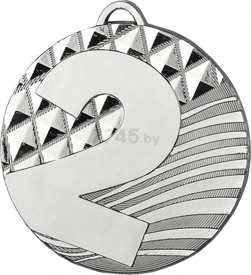Медаль TRYUMF (MD1750/S)