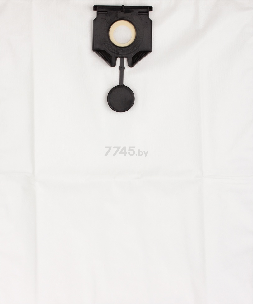 Мешок для пылесоса OZONE для Karcher NT 30/1 5 штук (MXT-354/5) - Фото 2