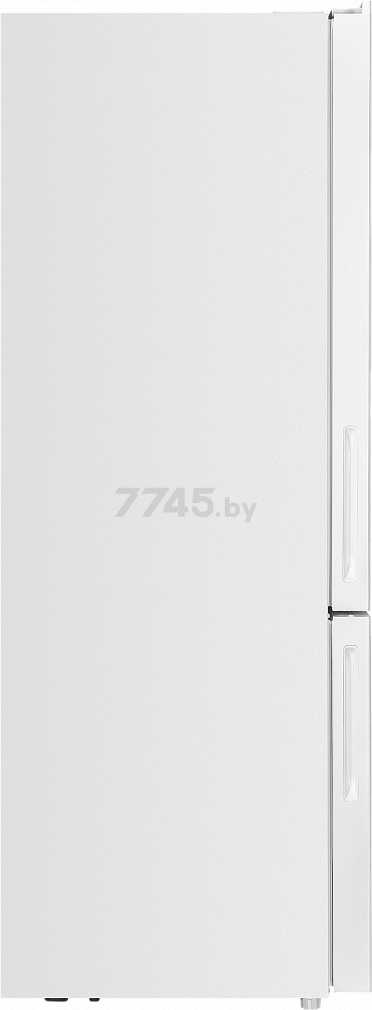 Холодильник MAUNFELD MFF1857NFW (КА-00012709) - Фото 3