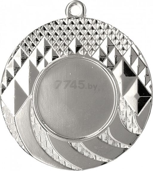 Медаль TRYUMF (MMC0150/S)