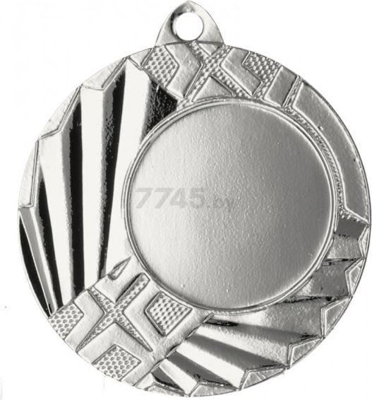 Медаль TRYUMF (MMC1145/S)