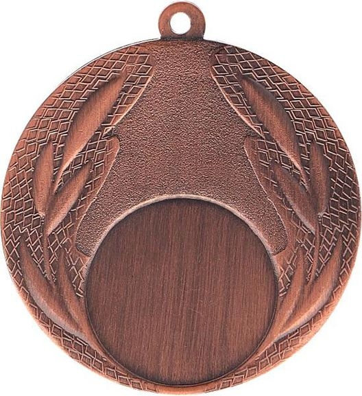 Медаль TRYUMF (MMC14050-B)