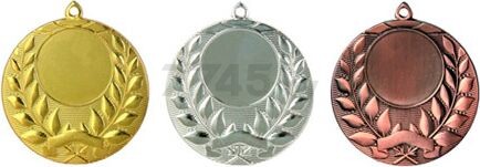 Медаль TRYUMF (MMC1750/S) - Фото 2