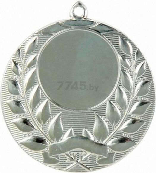 Медаль TRYUMF (MMC1750/S)