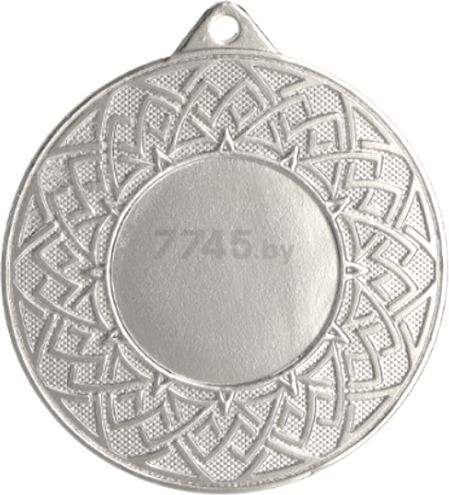 Медаль TRYUMF (MMC26050/S)