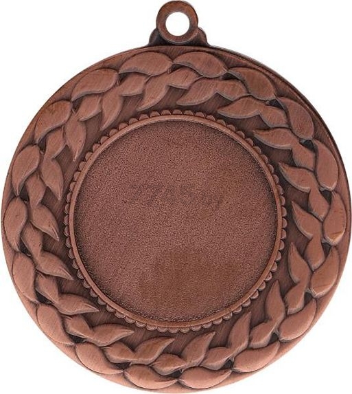 Медаль TRYUMF (MMC3045-B)