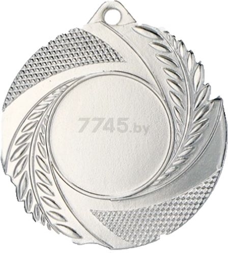 Медаль TRYUMF (MMC5010/S)