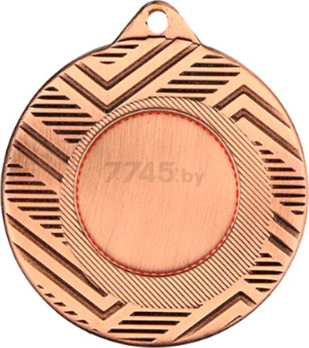 Медаль TRYUMF (MMC5950/B)