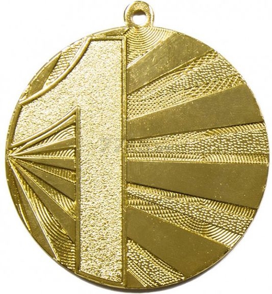 Медаль TRYUMF (MMC7071/G)