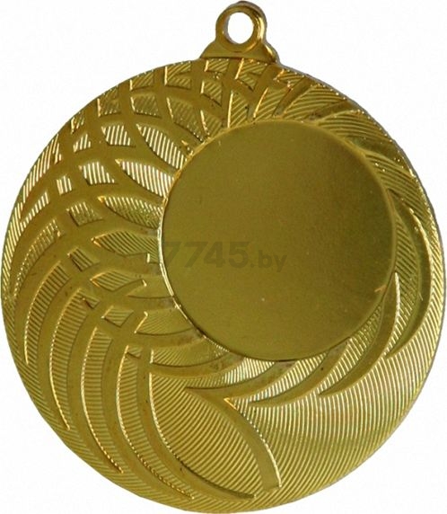 Медаль TRYUMF (MMC9050-G)