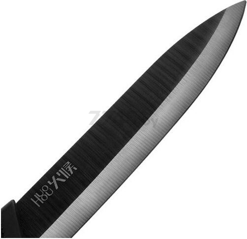Набор ножей HUO HOU HU0010 4 предмета (37753) - Фото 2