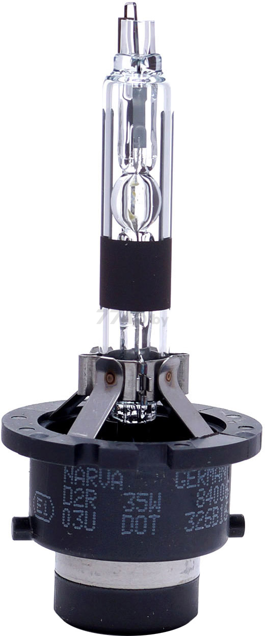 Лампа ксеноновая автомобильная NARVA Standard D2R (84006) - Фото 3