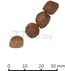 Сухой корм для щенков беззерновой FARMINA N&D Puppy Mini & Medium курица и гранат 2,5 кг (8010276020031) - Фото 2