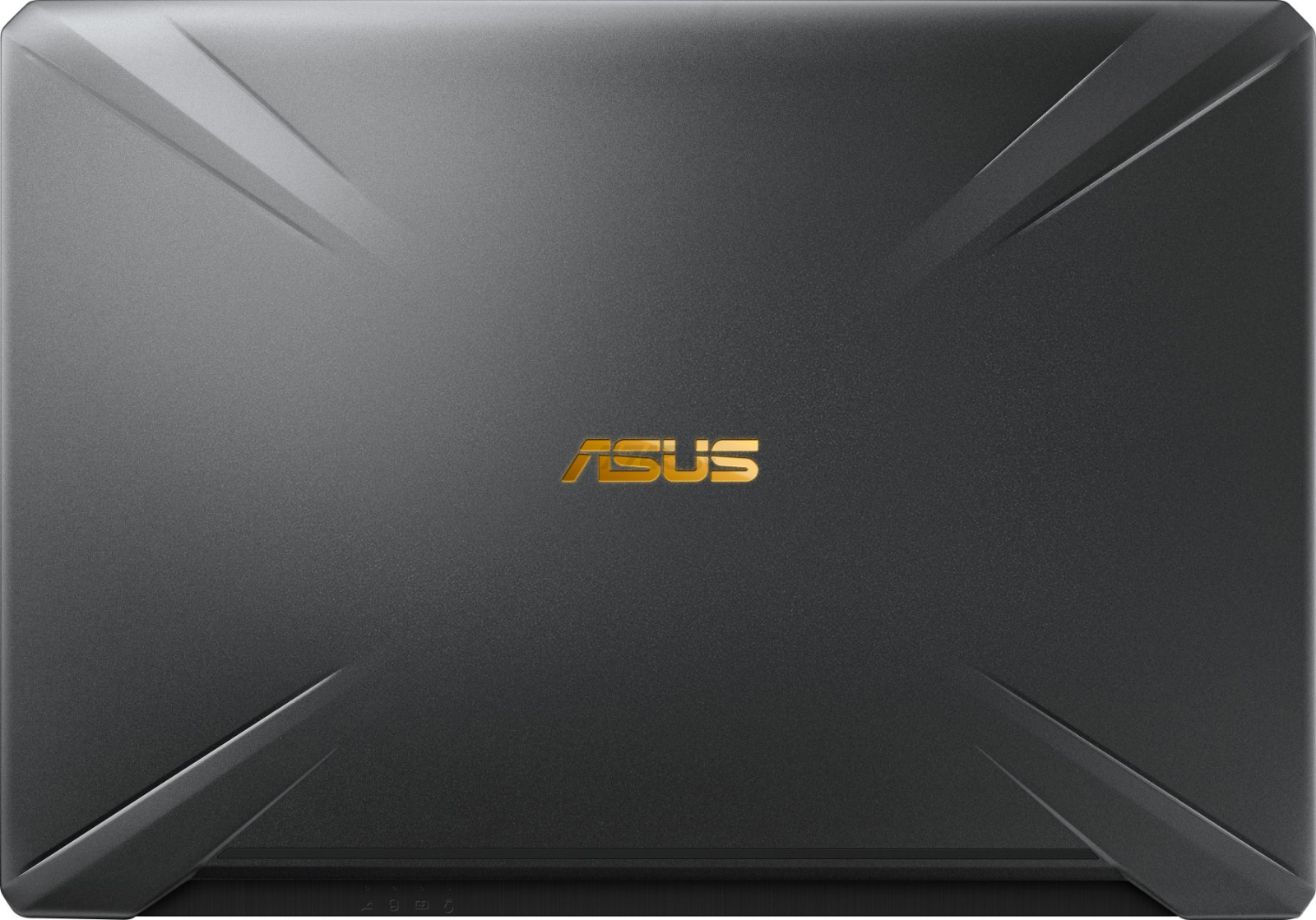 Игровой ноутбук ASUS TUF Gaming FX705DU-AU033 - Фото 3