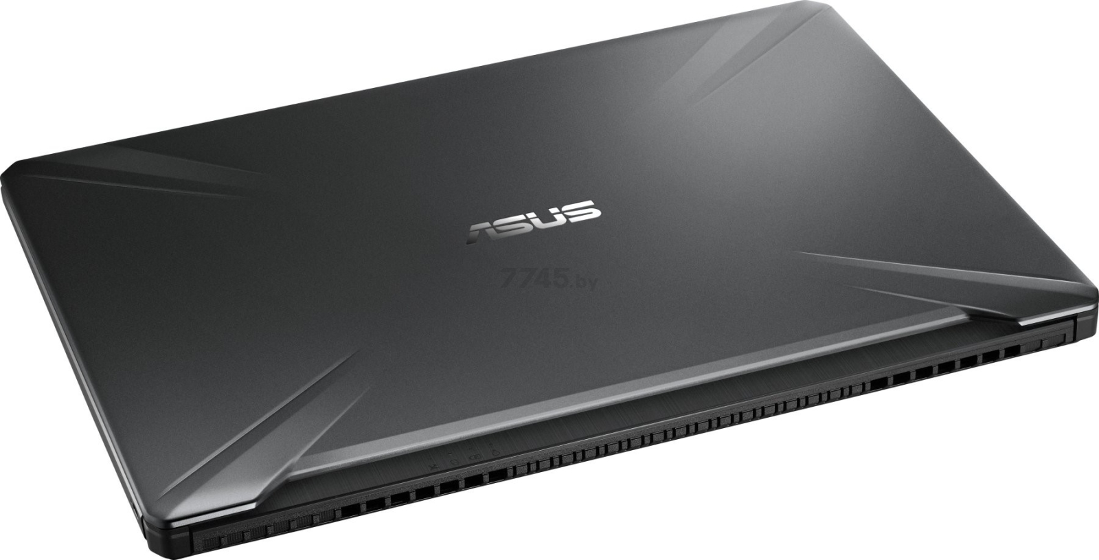 Игровой ноутбук ASUS TUF Gaming FX705DU-AU033 - Фото 5