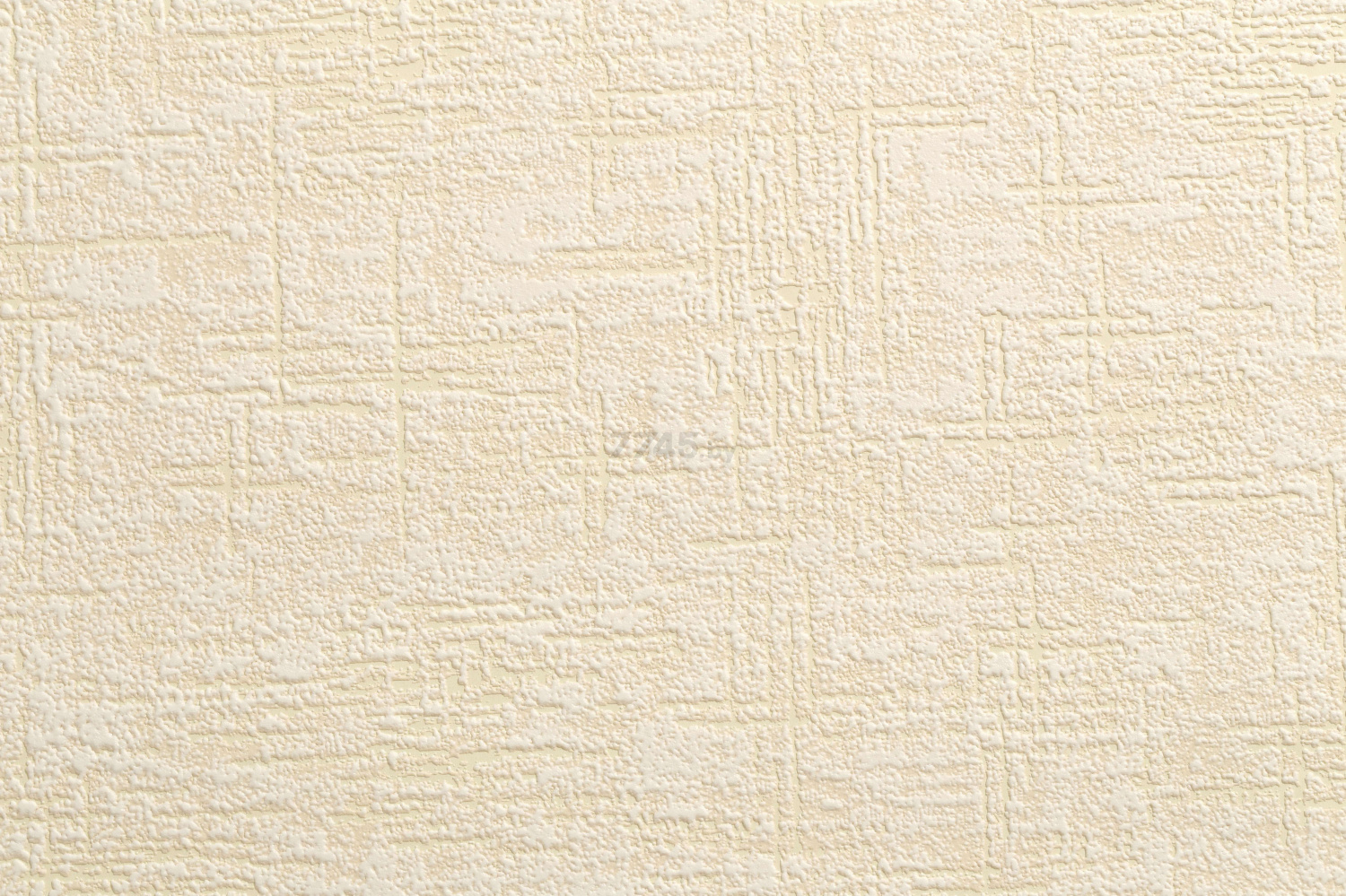 Обои виниловые ПАЛИТРА PaperPro Safari (2169-21) - Фото 2