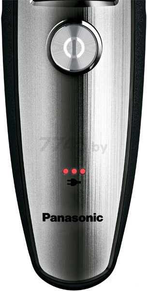 Машинка для стрижки PANASONIC ER-GB80-S520 - Фото 2