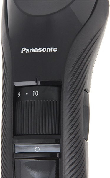 Машинка для стрижки PANASONIC ER-GC51-K520 - Фото 3