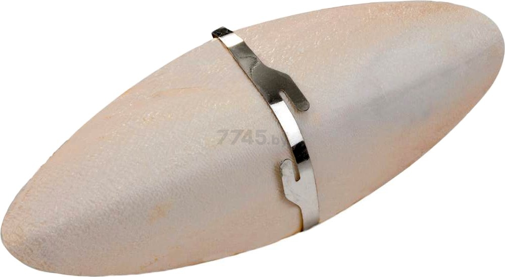 Панцирь каракатицы для птиц BEEZTEES 11,5 см (110550)