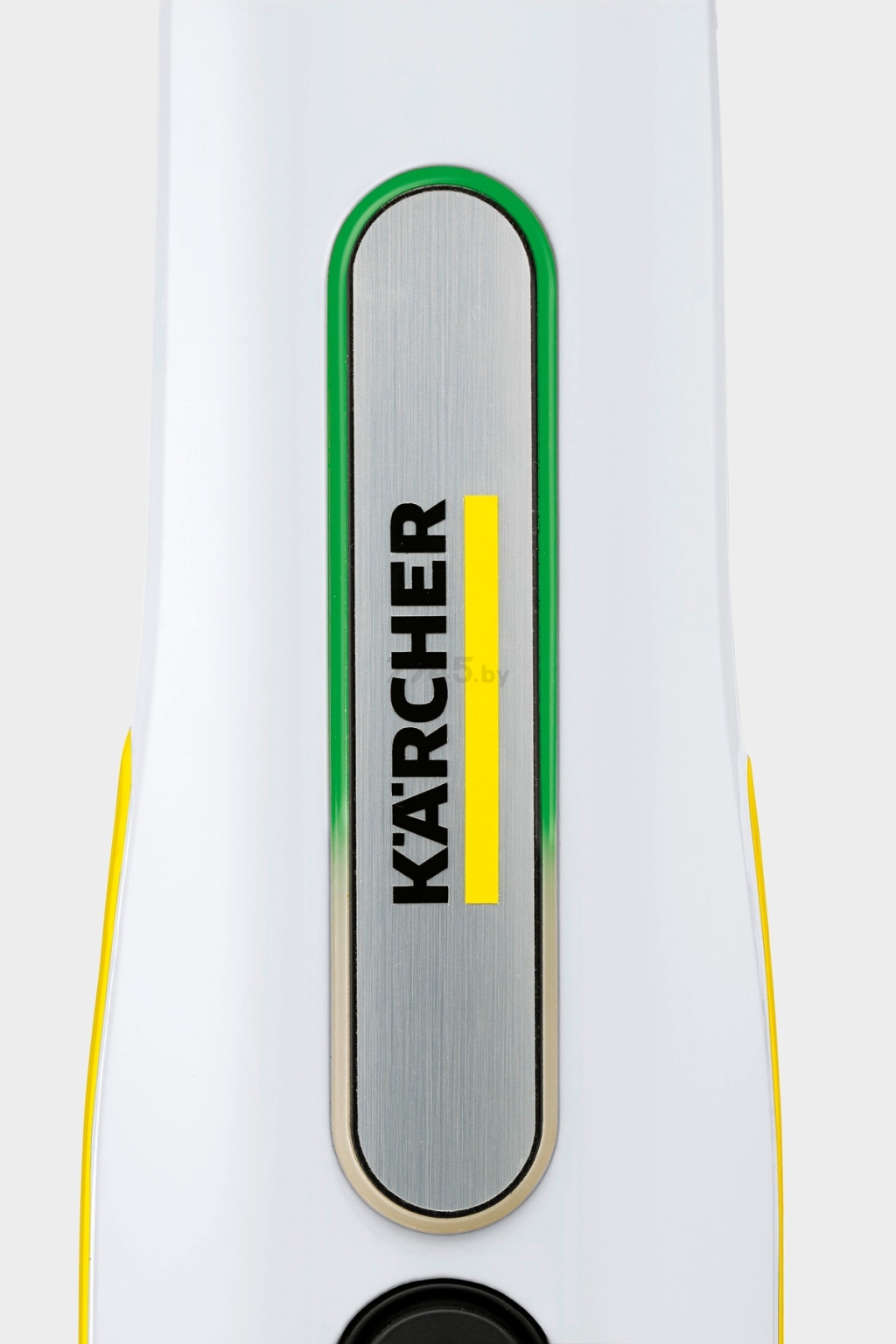 Пароочиститель KARCHER SC 3 Upright EasyFix Premium (1.513-320.0) - Фото 6