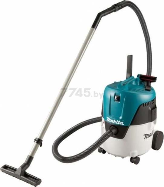 Пылесос строительный MAKITA VC 2000 L (VC2000L)